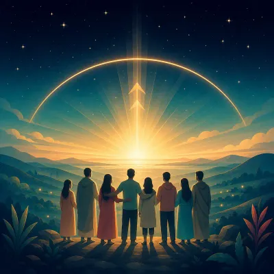 1 Thessalonians