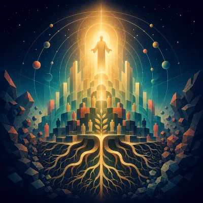 Colossians