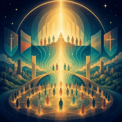 Ephesians
