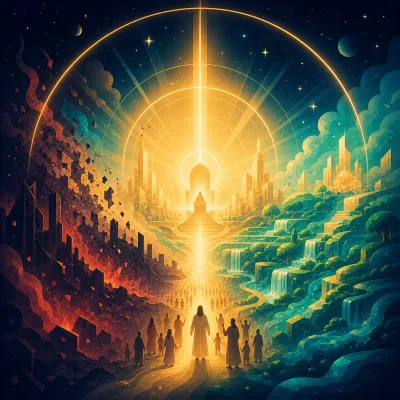 Revelation
