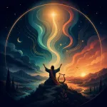 Psalms