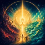 Revelation