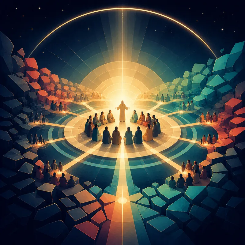 1CO