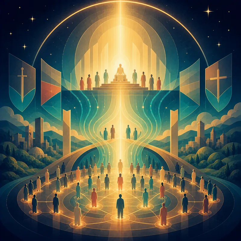 EPH
