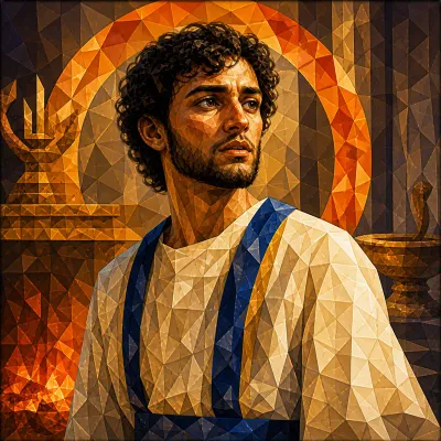 Abihu