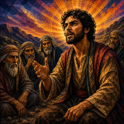 Elihu