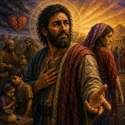 Hosea