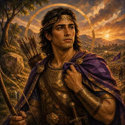 Jonathan