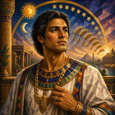 Joseph