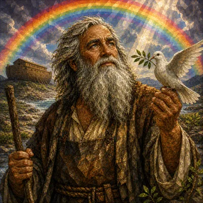 Noah