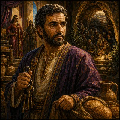 Obadiah