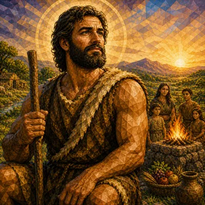 Seth