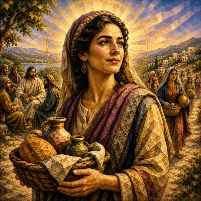 Susanna
