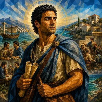 Titus