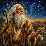 Abraham