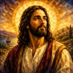 Jesus