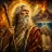 Moses