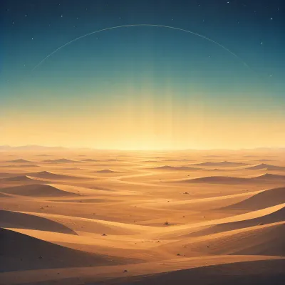 Arabia