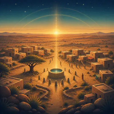 Beersheba