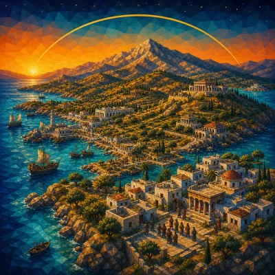 Crete