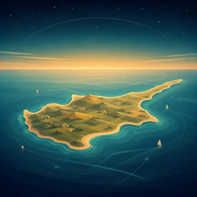 Cyprus