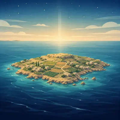 Malta