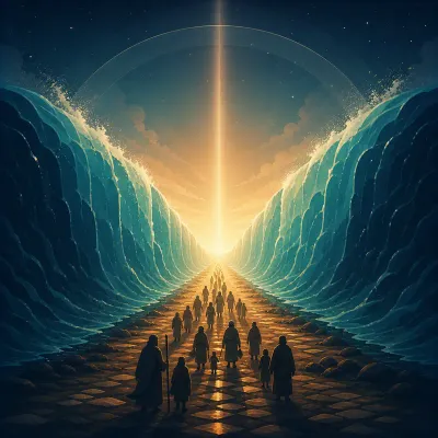 Red Sea