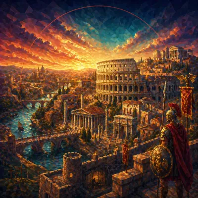 Rome