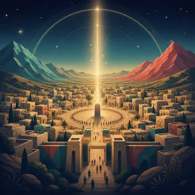 Shechem